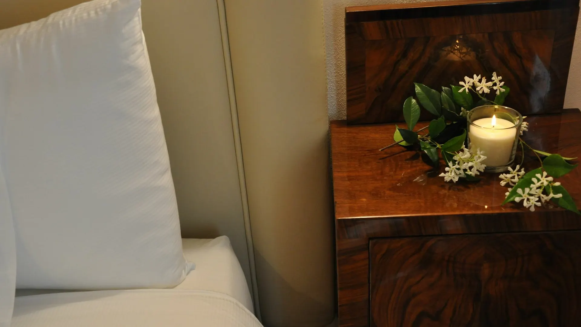 Guest house Casa Ardizzoni Affittacamere Bologna