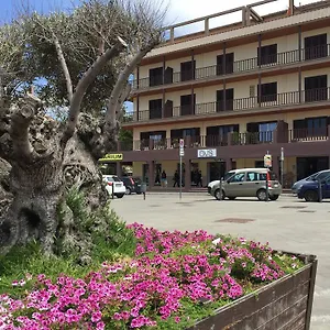 Sulis Italia