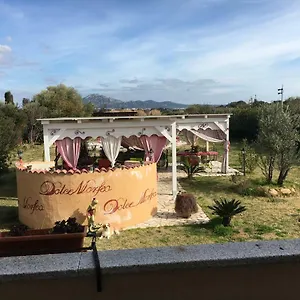 Dolce Morfeo Italia