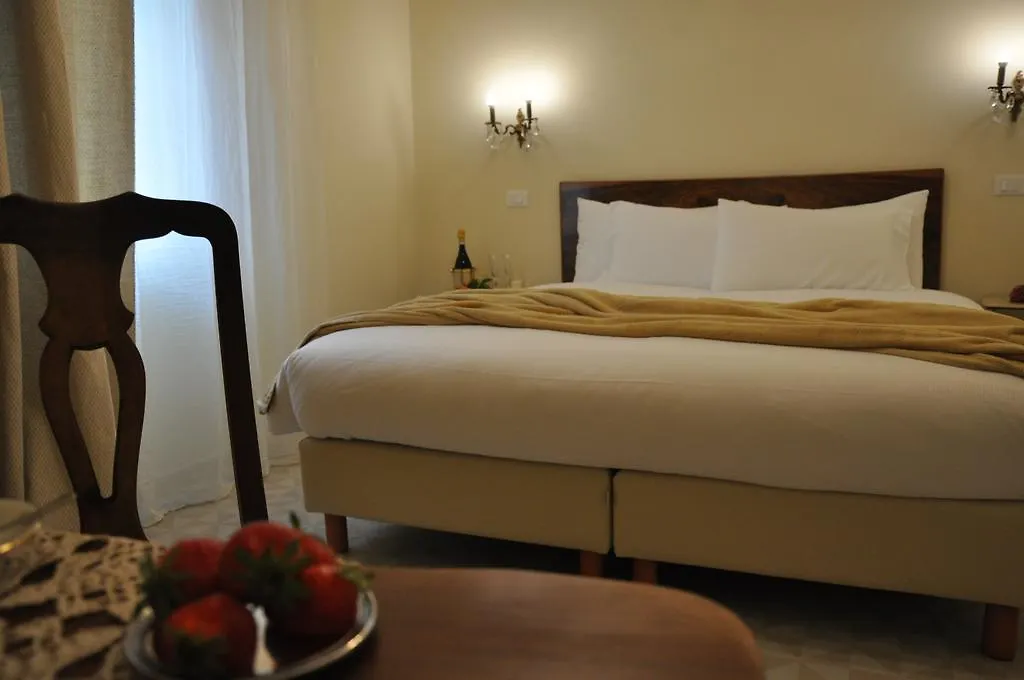 Casa Ardizzoni Affittacamere Bologna Guest house