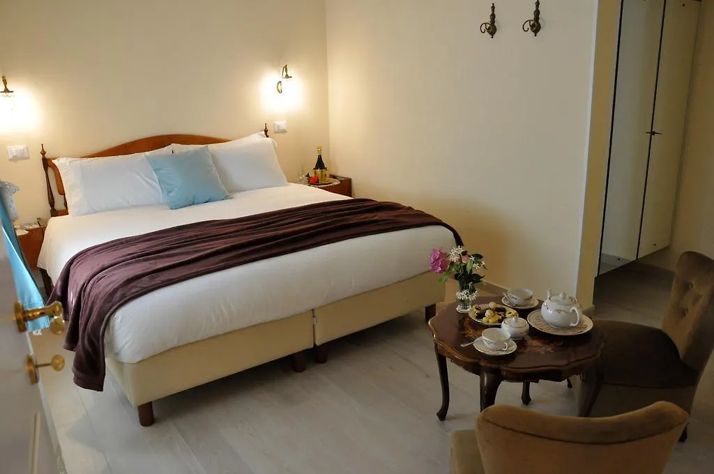 Casa Ardizzoni Affittacamere Bologna