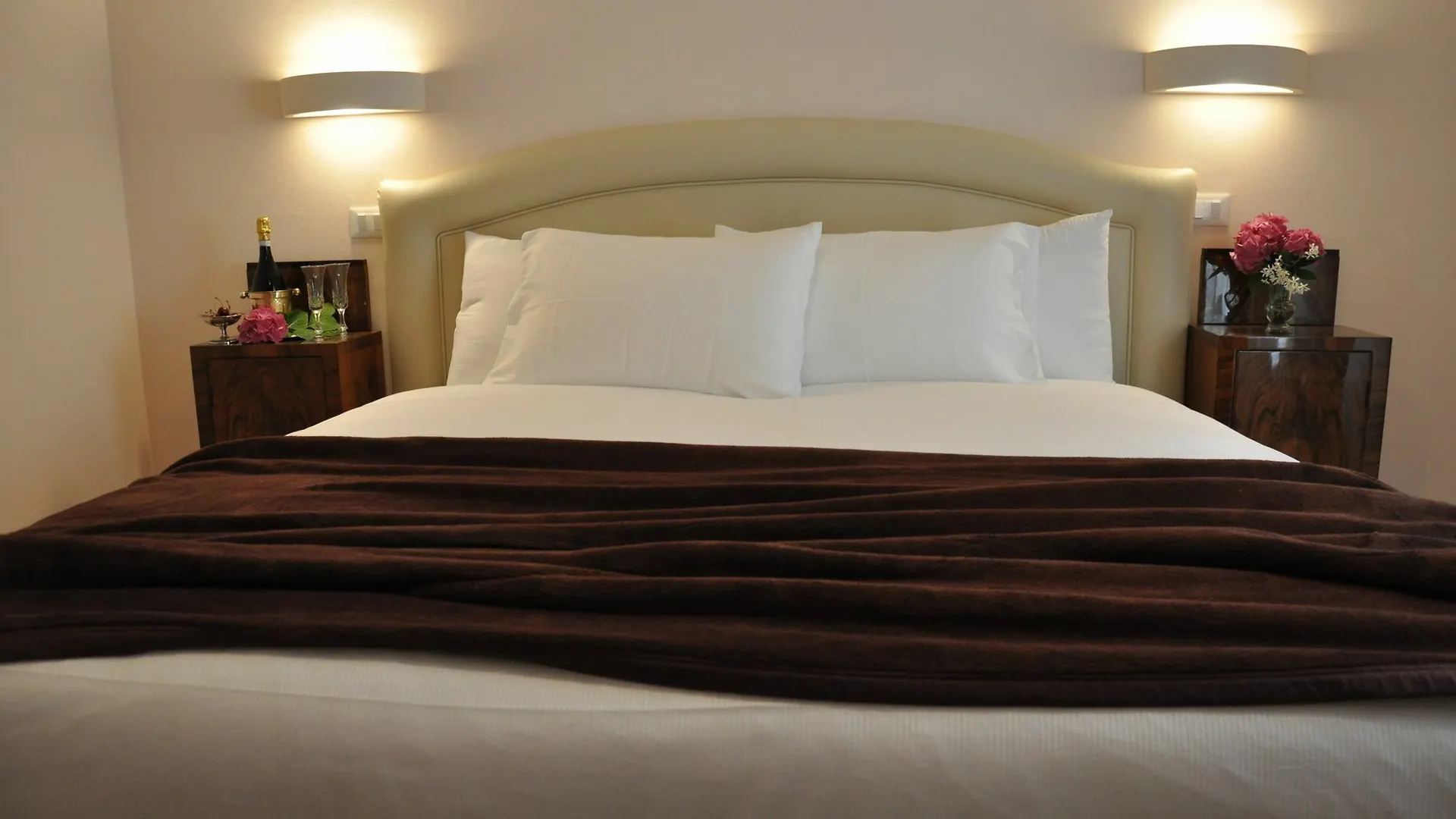 Casa Ardizzoni Affittacamere بولونيا 3*,  إيطاليا