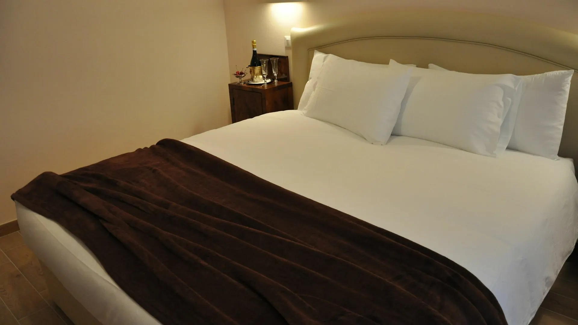 *** Guest house Casa Ardizzoni Affittacamere Bologna Italy