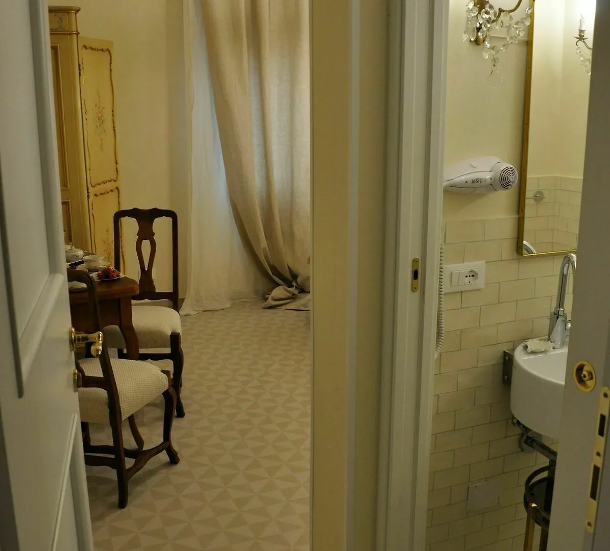 Casa Ardizzoni Affittacamere بولونيا 3*,  إيطاليا