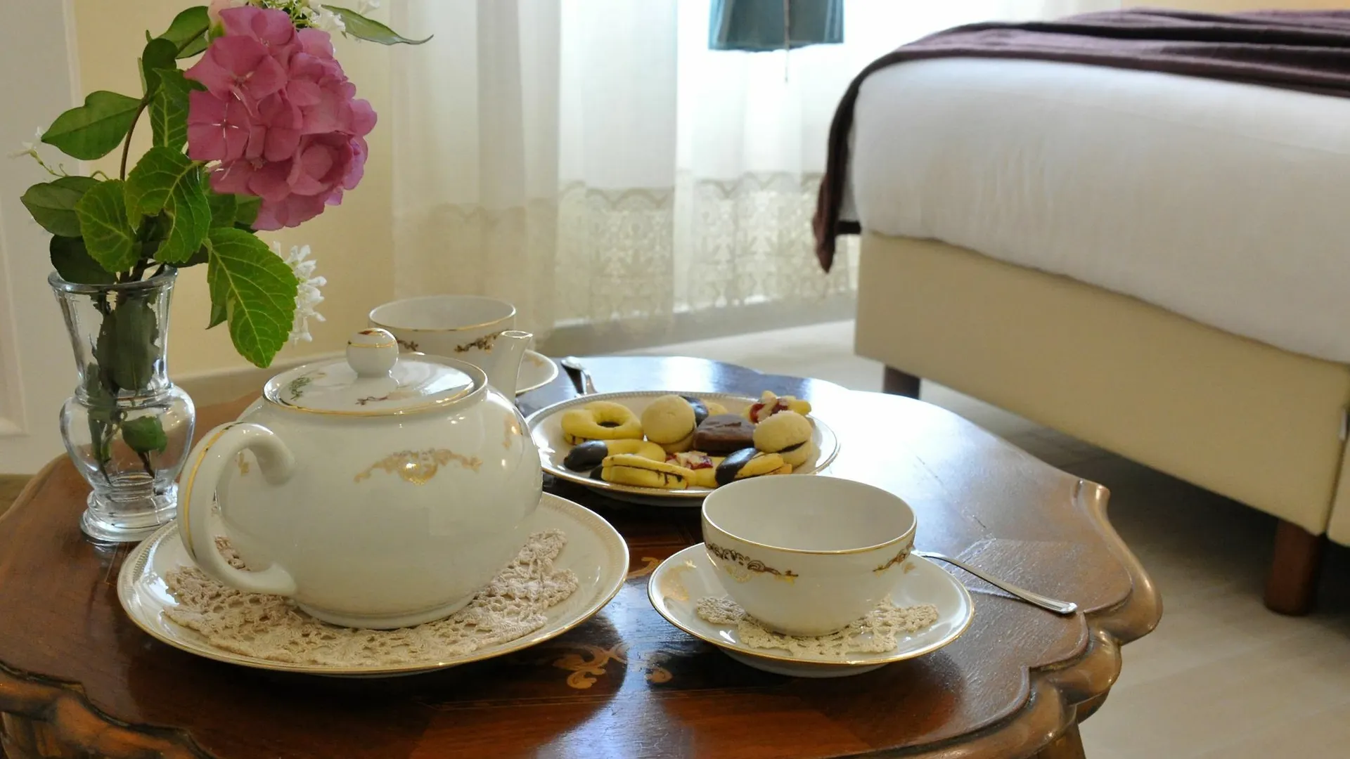بيت ضيافة Casa Ardizzoni Affittacamere بولونيا