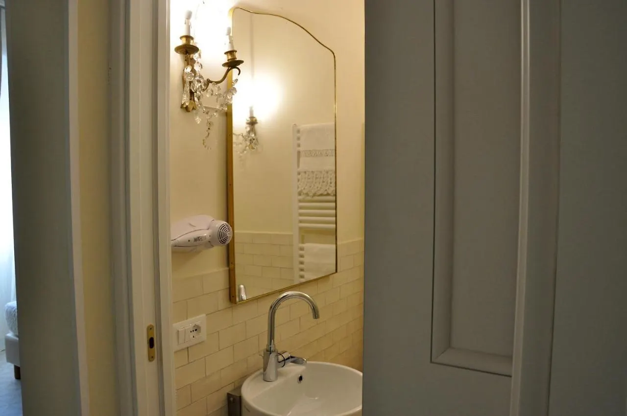 Guest house Casa Ardizzoni Affittacamere Bologna