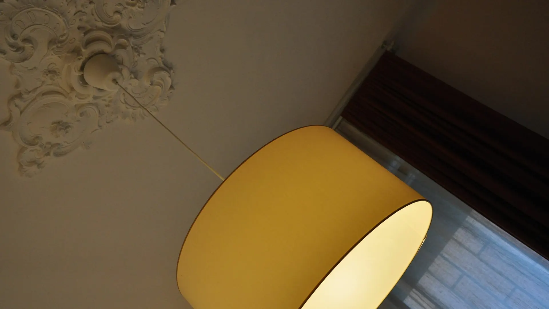 *** Guest house Casa Ardizzoni Affittacamere Bologna Italy