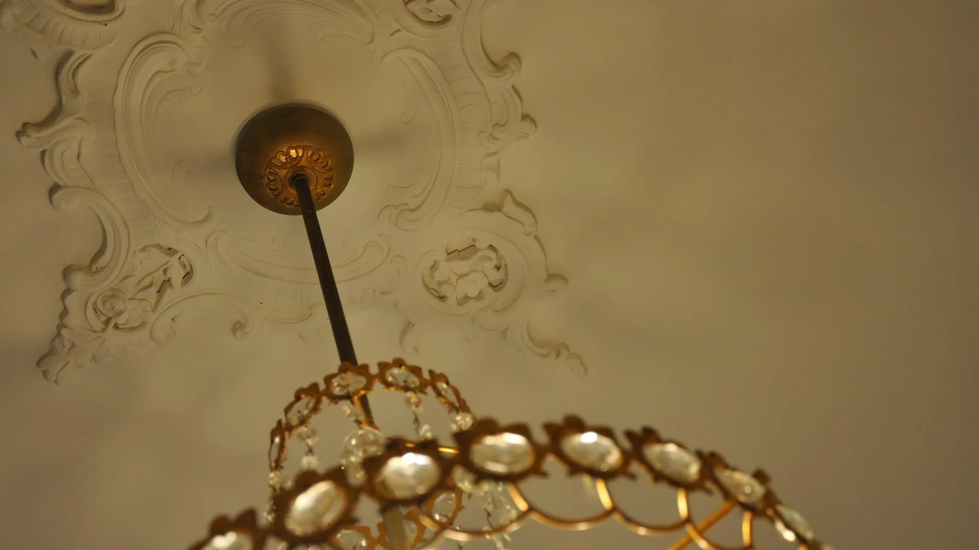Casa Ardizzoni Affittacamere Bologna Guest house