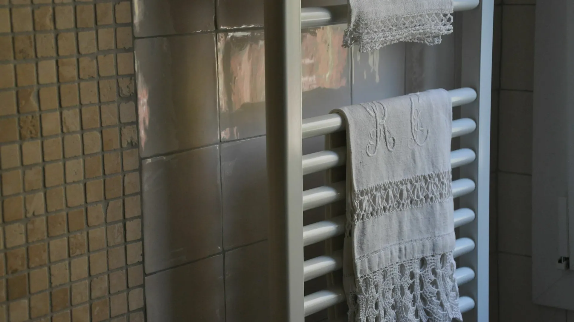 Casa Ardizzoni Affittacamere Bologna Guest house