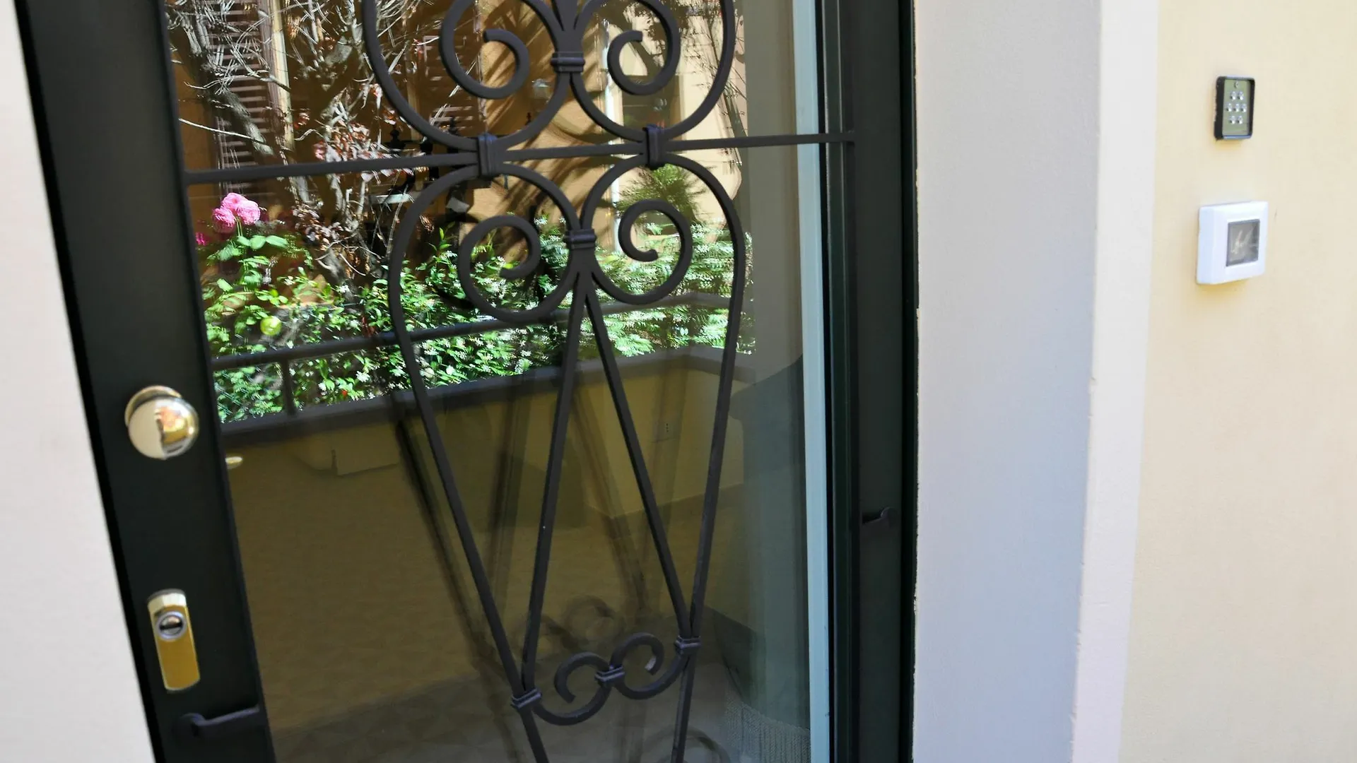 Casa Ardizzoni Affittacamere Bologna 3*,  Italy