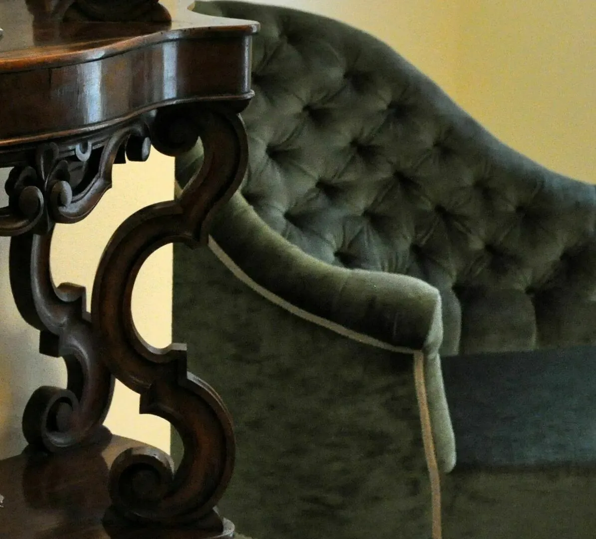 Casa Ardizzoni Affittacamere Boloňa 3*,  Itálie